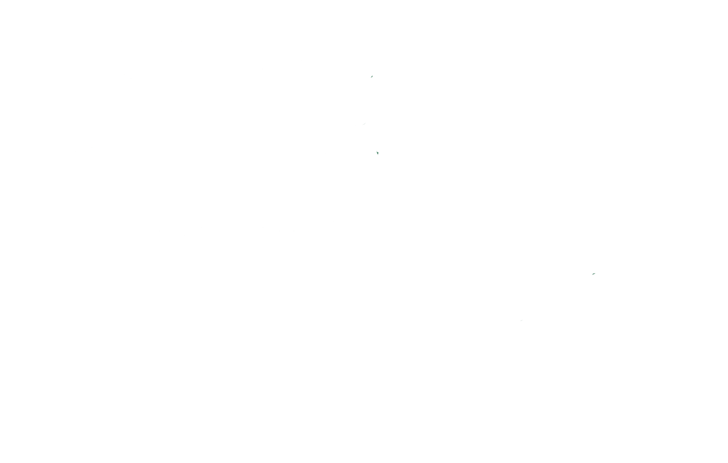 Funeraria Hermanos Fernández