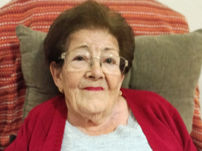 MARIA JIEMENEZ