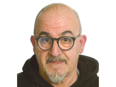 MIGUEL MUÑOZ WEB